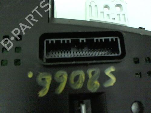 Used Instrument cluster HYUNDAI i30 (GD) 1.6 CRDi (110 hp) 20425783