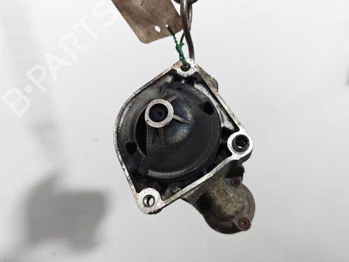 Starter FIAT DUCATO Van (250_) 130 Multijet 2,3 D | BP40002920M8 - Image 2