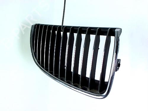 Grille BMW 3 (E90) 325 d | BP21235872C40 