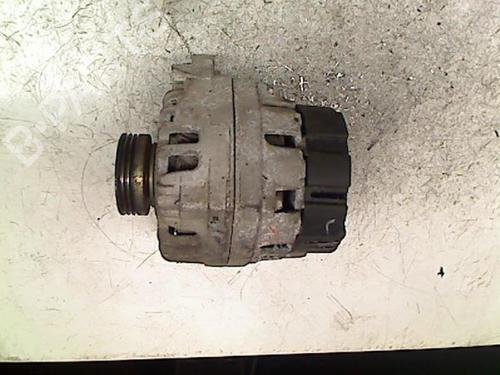 Generator RENAULT TWINGO I (C06_) 1.2 16V (C06C, C06D, C06K) (75 hp) 20410838