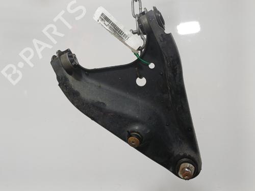 Right front suspension arm DACIA LOGAN MCV II 1.5 dCi | BP38562045M13 - Image 7