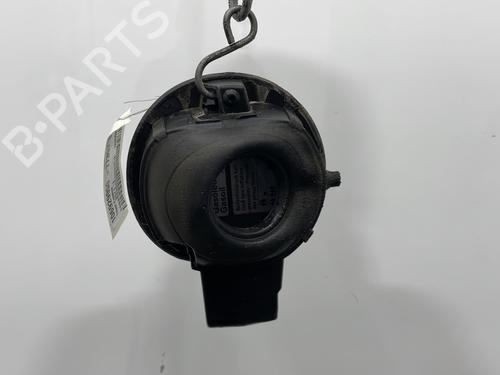 Fuel flap VW GOLF V (1K1) 1.9 TDI | BP26532349C131 