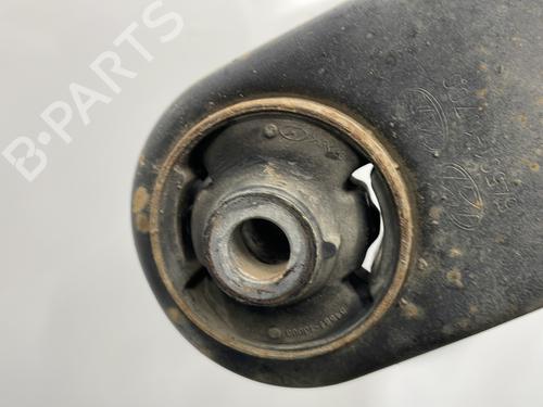 Right front suspension arm HYUNDAI i20 I (PB, PBT) 1.1 CRDi | BP30364093M13