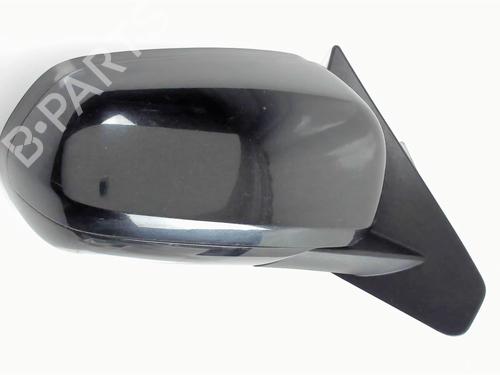 Used Right mirror Right mirror DODGE AVENGER 2.0 CRD (140 hp) 20477147 20477147