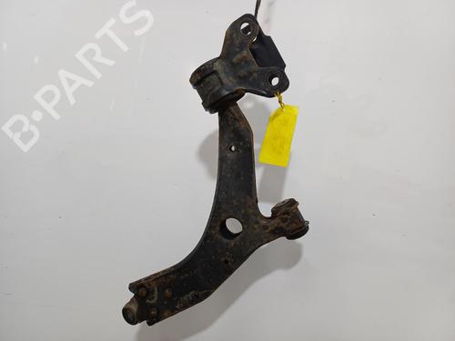 Used Left front suspension arm Left front suspension arm 39426880 39426880