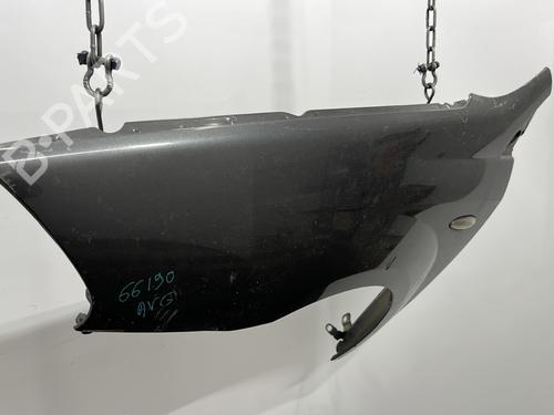 Left front fenders FIAT CROMA (194_) 2.4 D Multijet | BP20420508C41 