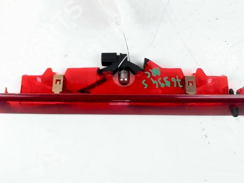 Bremselys Bremselys RENAULT CLIO III (BR0/1, CR0/1) [2005-2014] 34146041 34146041