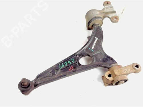 Left front suspension arm PEUGEOT 807 (EB_) 2.0 HDi | BP20443255M12 
