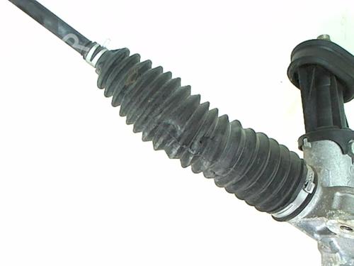 Steering rack VW POLO V (6R1, 6C1) 1.2 TSI 16V | BP20444698M22 