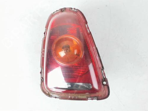 Left taillight MINI MINI (R56) One | BP36444718C34 - Image 4