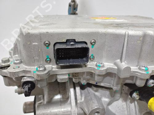 Engine MG MG 5 Estate EV | BP39576182M1 - Image 4