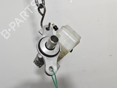Brake master cylinder DACIA SANDERO II 1.0 SCe 75 (B8JC, B8JD, B8NC) | BP37728289M77 - Image 2