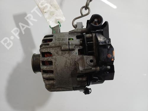 Alternator CITROËN DS3 (SA_) 1.6 HDi 90 | BP39044640M7 - Image 2