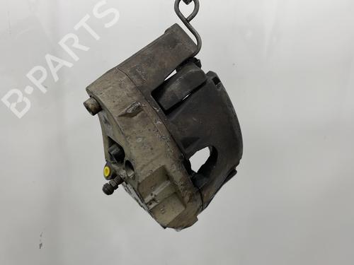 Left front brake caliper VOLVO XC90 I (275) D5 AWD | BP28597014M105