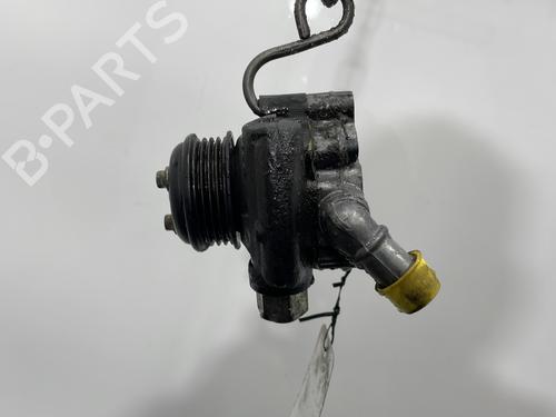 Used Steering pump FORD MONDEO III (B5Y) 2.0 16V TDDi / TDCi (115 hp) 29844227