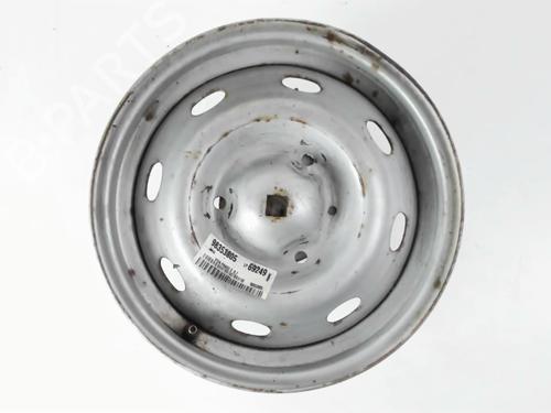 BP22433993C45 main image