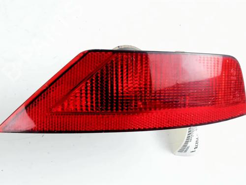 Used Rear bumper left light Rear bumper left light FORD KUGA II (DM2) 2.0 TDCi (140 hp) 23777996 23777996