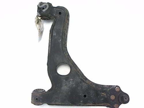 Used Left front suspension arm OPEL VECTRA B Hatchback (J96) 2.0 DTI 16V (F68) (101 hp) 20407534