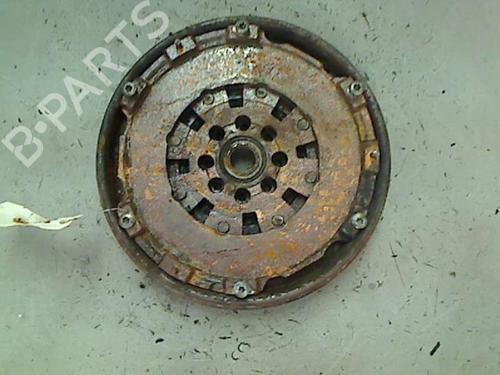 Flywheel CITROËN C5 I (DC_) 2.0 HDi (DCRHZB, DCRHZE) | BP21204332M101
