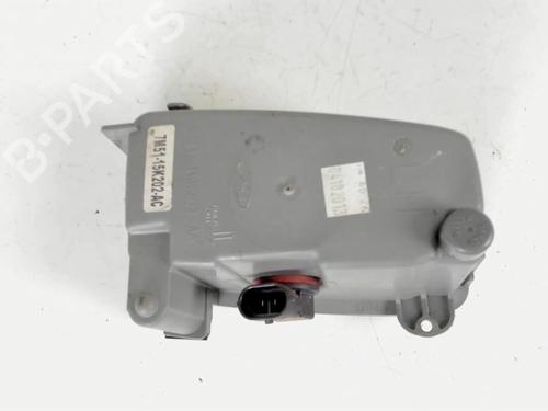 Left front fog light FORD C-MAX (DM2) 1.6 TDCi | BP20406673C30 - Image 3