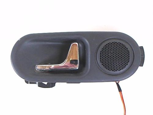 Used Front left interior door handle ROVER 200 II Hatchback (RF) 220 SDi (105 hp) 20399390