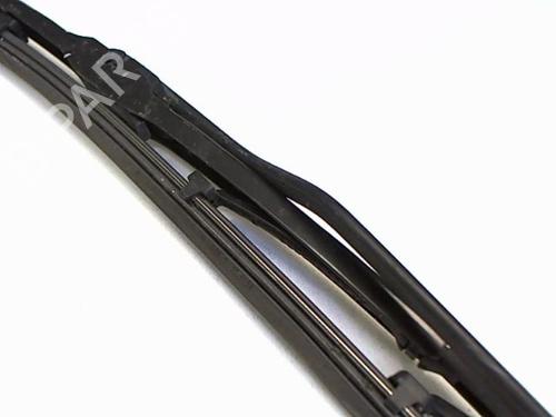 Front windshield wiper arm VW POLO III (6N1) 64 1.9 D | BP20471335C143 