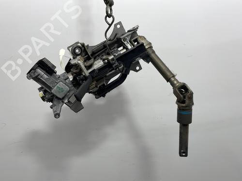 Used Steering column FORD FOCUS I Turnier (DNW) 1.8 Turbo DI / TDDi (90 hp) 32013989
