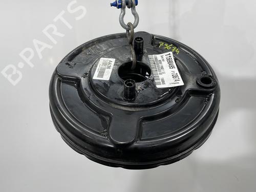 Servo frein OPEL MOKKA / MOKKA X (J13) 1.6 CDTI (_76) (136 hp) 30443875