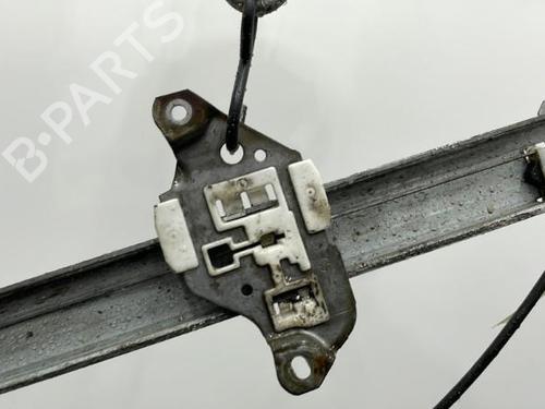 rear-left-window-mechanism-nissan-navara-d22-25-d-4x4-82721vk90b-1997-20422884 main image