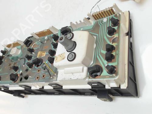 Instrument cluster RENAULT 21 (B48_)  | BP21233192C47 