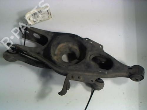 Used Left rear suspension arm MERCEDES-BENZ E-CLASS (W211) E 220 CDI (211.006) (150 hp) 20415265