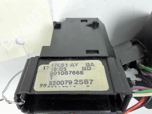 Used Switch Switch DACIA LOGAN MCV (KS_) 1.5 dCi (KS04) (88 hp) 20405277 20405277