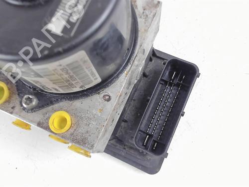 ABS pump CHEVROLET ORLANDO (J309) 2.0 D | BP20422639M43 