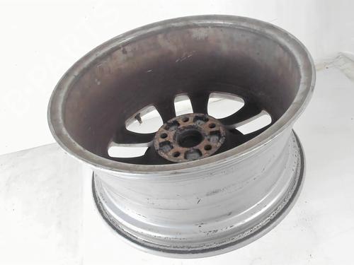 Rim VW GOLF V (1K1) 1.9 TDI | BP22102418C45 