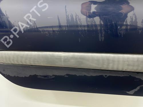 Right rear door CITROËN XSARA PICASSO (N68) 2.0 HDi | BP27838465C5 