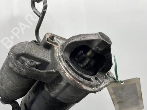 Starter KIA RIO III (UB) 1.4 CRDi | BP20420347M8 - Image 2