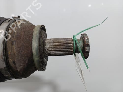 Used Right front driveshaft Right front driveshaft 36685126 36685126