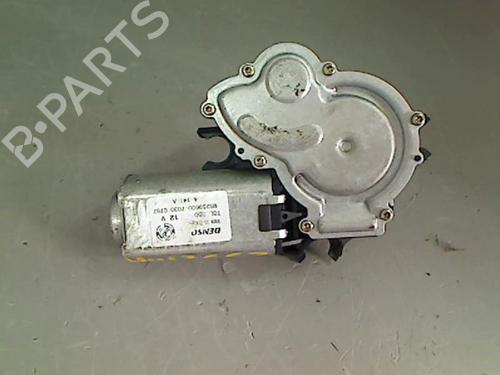Rear wiper motor LANCIA YPSILON (843_) 1.3 JTD (843.AXD11, 843.AXD1A) | BP20472309M102 