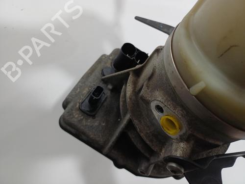 Steering pump FIAT TALENTO Van (296_) 2.0 EcoJet | BP37589712M99 - Image 3