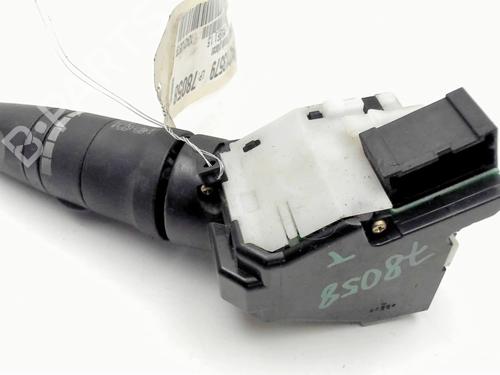 Steering column stalk NISSAN NOTE (E11, NE11) 1.5 dCi | BP35892486I23 - Image 3