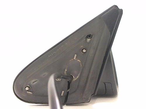 Right mirror SEAT LEON (1M1) 1.9 TDI | BP20437794C27 