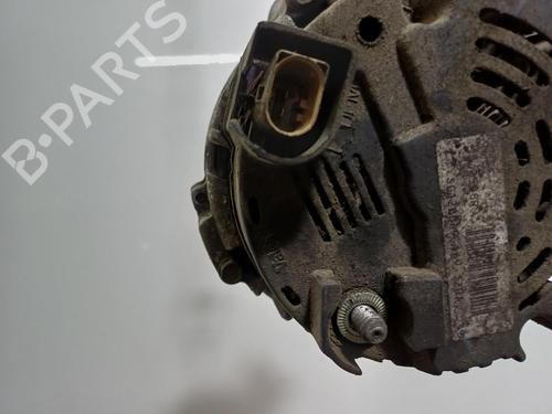 Used Alternator Alternator 37626783 37626783