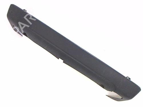 Used Rear bumper Rear bumper FIAT ULYSSE (220_) [1994-2002] 33438646 33438646