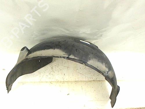 Wheel arch BMW X3 (E83) 2.0 d | BP20467165C56 