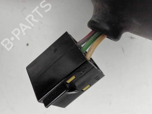 Bakspejl venstre OPEL CORSA E (X15) 1.2 (08, 68) | BP39150945C26 - Image 3