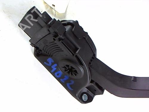 Electronic module FORD B-MAX (JK) 1.5 TDCi | BP21234591M83 - Image 3