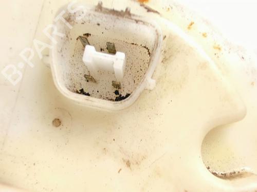 Fuel pump JEEP COMPASS (MK49) 2.4 4x4 | BP21237885M76 - Image 2