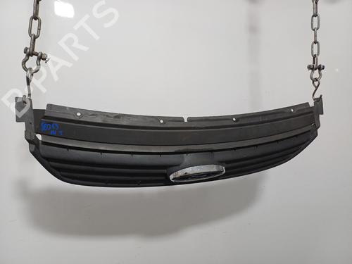 Grill FORD C-MAX (DM2) 1.8 TDCi | BP37037320C40 - Image 2