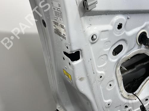 left-front-door-renault-clio-iv-bh_-2012-2013-2014-2015-2016-2017-2018-2019-2020-2021-31602539 main image