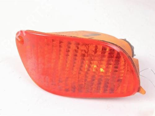 Used Right front indicator Right front indicator FORD FOCUS I Saloon (DFW) 1.8 Turbo DI / TDDi (90 hp) 20441701 20441701